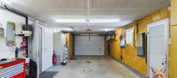 3 bedrooms House in Chatillon-le-Duc, France No. 48326 10