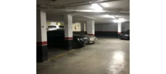 Garage in Cartagena, Spain 25m², Nr. 184830 7