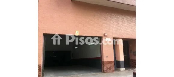 Garage in Cartagena, Spain 25m², Nr. 184830 5