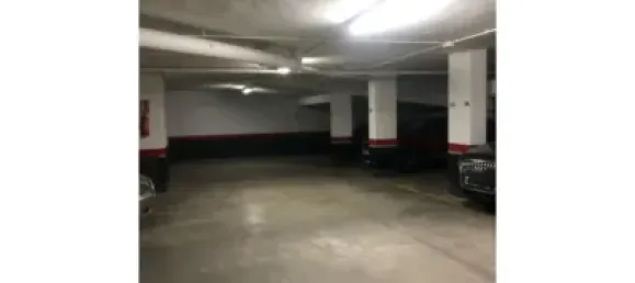 Garage in Cartagena, Spain 25m², Nr. 184830 2