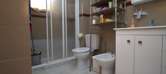 Квартира с 1 спальней в Торревьеха, Испания № 177455 10