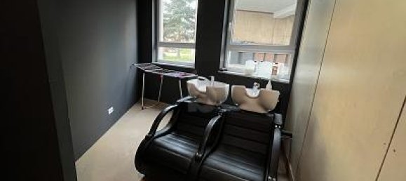 4-Zimmer Gewerbliche Immobilie in Baden-Württemberg, Germany, Nr. 49372 5