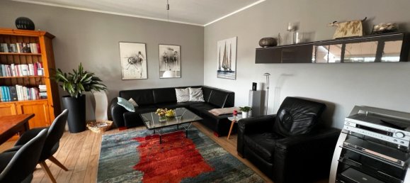 2 chambres Appartement à Rostock, Germany No. 267020 2