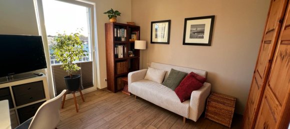 2 chambres Appartement à Rostock, Germany No. 267020 6