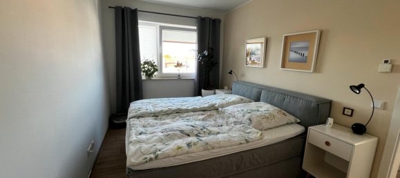 2 chambres Appartement à Rostock, Germany No. 267020 4