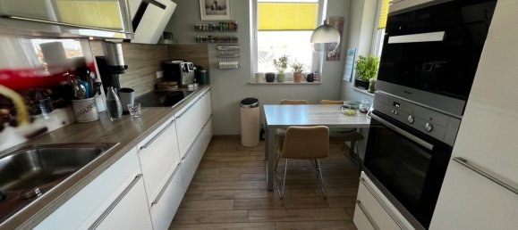 2 chambres Appartement à Rostock, Germany No. 267020 3