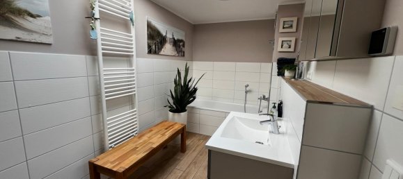 2 chambres Appartement à Rostock, Germany No. 267020 7