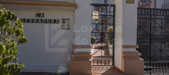 2 غرف نوم شقة في Marbella, Spain رقم 116245 38