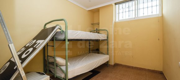 2 غرف نوم شقة في Marbella, Spain رقم 116245 31