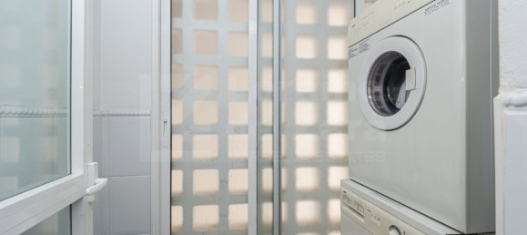 2 غرف نوم شقة في Marbella, Spain رقم 116245 22