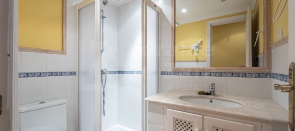 2 غرف نوم شقة في Marbella, Spain رقم 116245 32