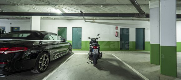 2 غرف نوم شقة في Marbella, Spain رقم 116245 34