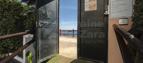 2 غرف نوم شقة في Marbella, Spain رقم 116245 14