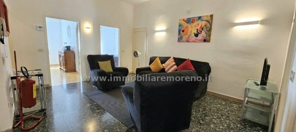 2 bedrooms Apartment in Florence, Italy No. 375696 6
