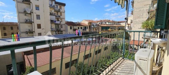 2 bedrooms Apartment in Florence, Italy No. 375696 26