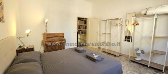 2 bedrooms Apartment in Florence, Italy No. 375696 19