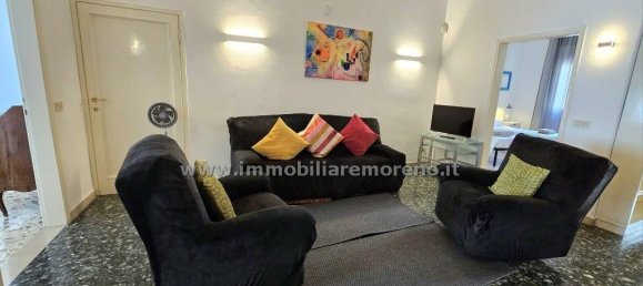 2 bedrooms Apartment in Florence, Italy No. 375696 7