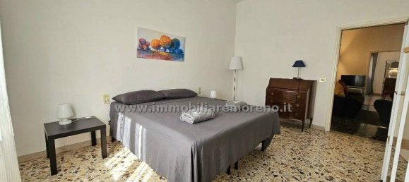 2 bedrooms Apartment in Florence, Italy No. 375696 11