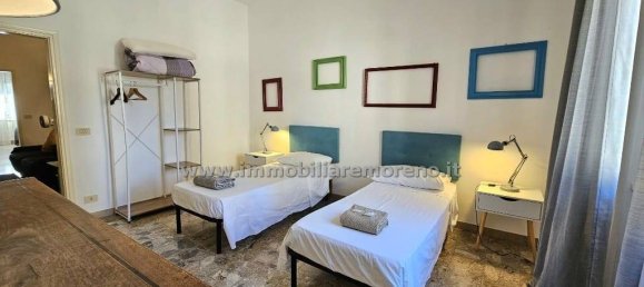 2 bedrooms Apartment in Florence, Italy No. 375696 23