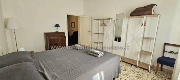 2 bedrooms Apartment in Florence, Italy No. 375696 13