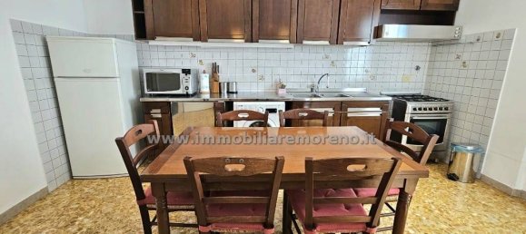 2 bedrooms Apartment in Florence, Italy No. 375696 3