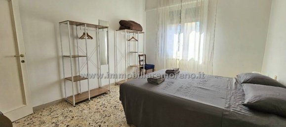 2 bedrooms Apartment in Florence, Italy No. 375696 20