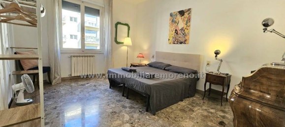 2 bedrooms Apartment in Florence, Italy No. 375696 9
