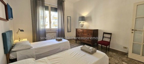 2 bedrooms Apartment in Florence, Italy No. 375696 21