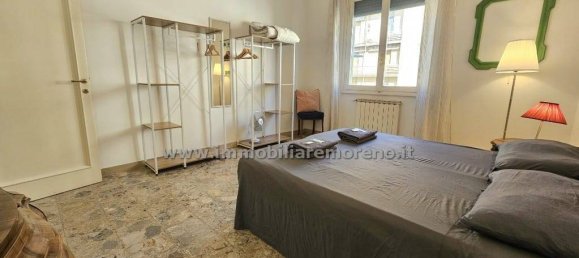 2 bedrooms Apartment in Florence, Italy No. 375696 24