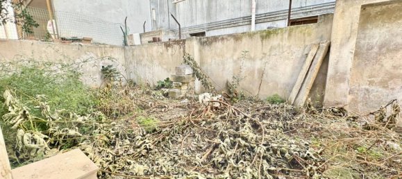 Casa de 4 habitaciónes en Triggiano, Italy No. 22747 21