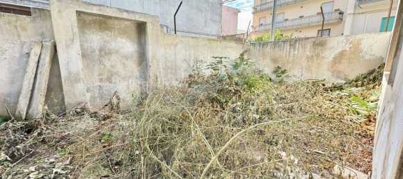 Casa de 4 habitaciónes en Triggiano, Italy No. 22747 20