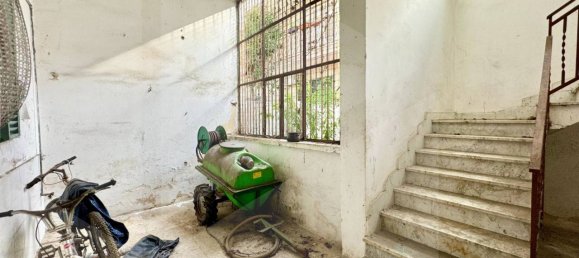 Casa de 4 habitaciónes en Triggiano, Italy No. 22747 17