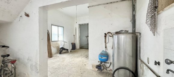 Casa de 4 habitaciónes en Triggiano, Italy No. 22747 18