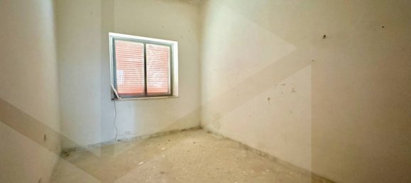 Casa de 4 habitaciónes en Triggiano, Italy No. 22747 15