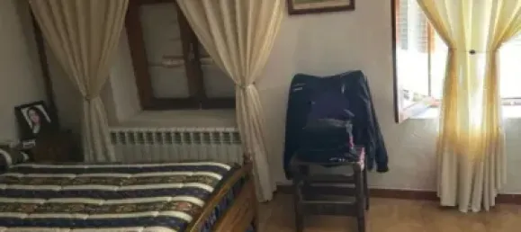 5 bedrooms Townhouse in Aguilar de Campoo, Spain No. 71162 4