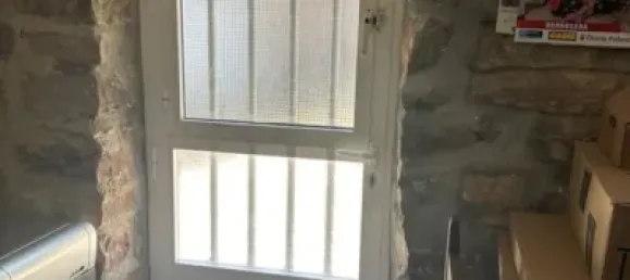 5 bedrooms Townhouse in Aguilar de Campoo, Spain No. 71162 11