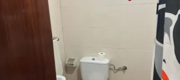 5 bedrooms Townhouse in Aguilar de Campoo, Spain No. 71162 13