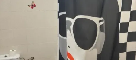 5 bedrooms Townhouse in Aguilar de Campoo, Spain No. 71162 2