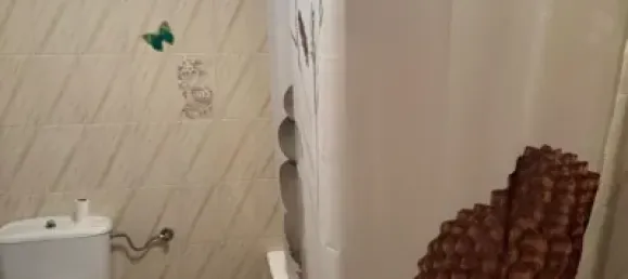 5 bedrooms Townhouse in Aguilar de Campoo, Spain No. 71162 8