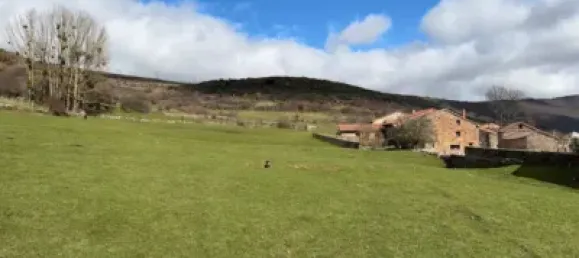 5 bedrooms Townhouse in Aguilar de Campoo, Spain No. 71162 15