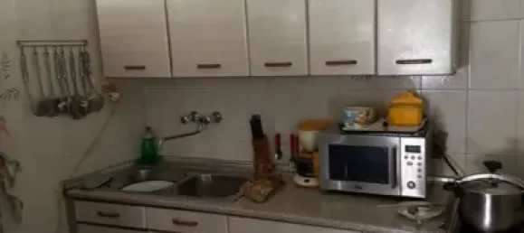 5 bedrooms Townhouse in Aguilar de Campoo, Spain No. 71162 7