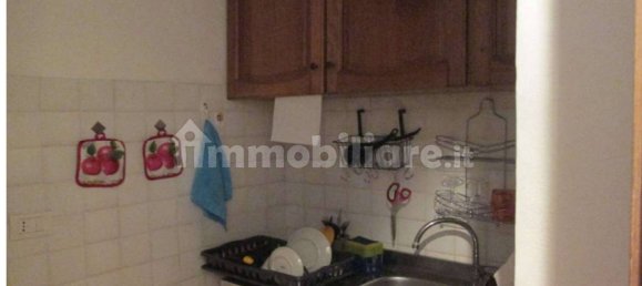 Apartamento T2 em Acqualagna, Italy N.º 310272 4