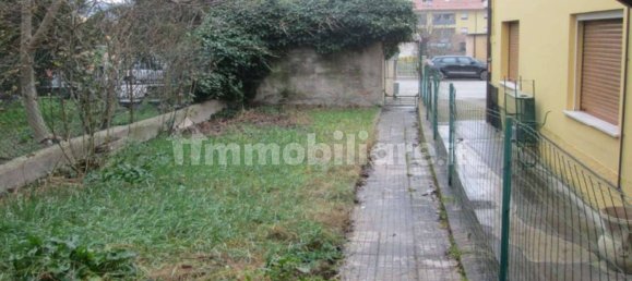 Apartamento T2 em Acqualagna, Italy N.º 310272 9