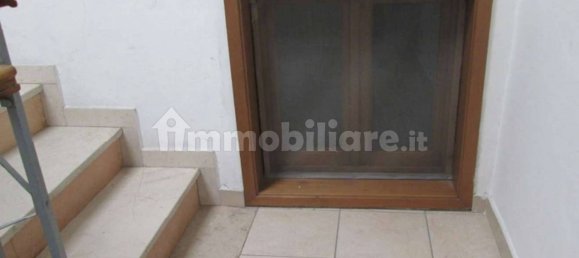 Apartamento T2 em Acqualagna, Italy N.º 310272 11