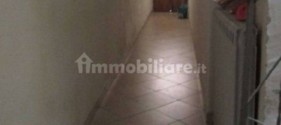 Apartamento T2 em Acqualagna, Italy N.º 310272 6