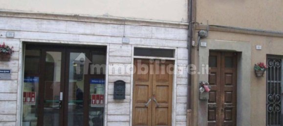 Apartamento T2 em Acqualagna, Italy N.º 310272 15