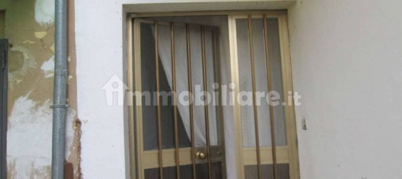 Apartamento T2 em Acqualagna, Italy N.º 310272 7