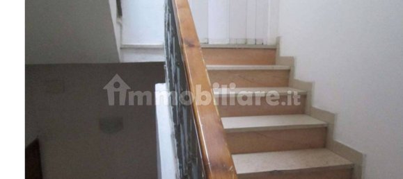 Apartamento T2 em Acqualagna, Italy N.º 310272 2