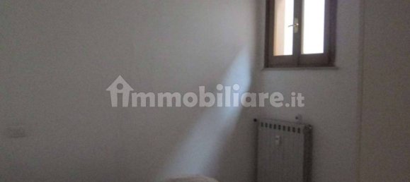 Apartamento T2 em Acqualagna, Italy N.º 310272 10