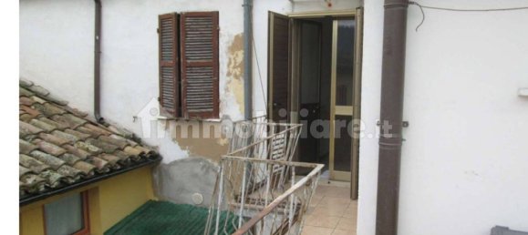 Apartamento T2 em Acqualagna, Italy N.º 310272 12